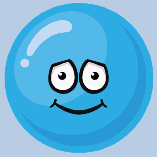 Bubble Pop icon
