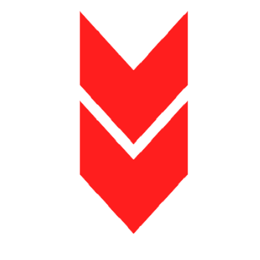 Status Saver &amp; Downloader icon