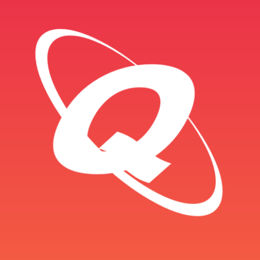 Quotes Collection | Quotes App icon