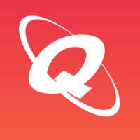 Quotes Collection | Quotes App