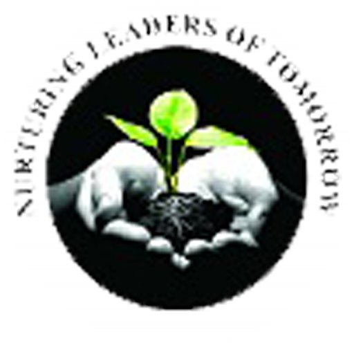 Buddha World School icon