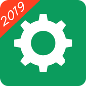 ikon Fix Play Services Error