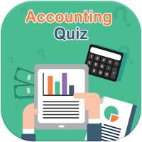 Accounting Quiz on 9Apps