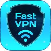 Fast VPN