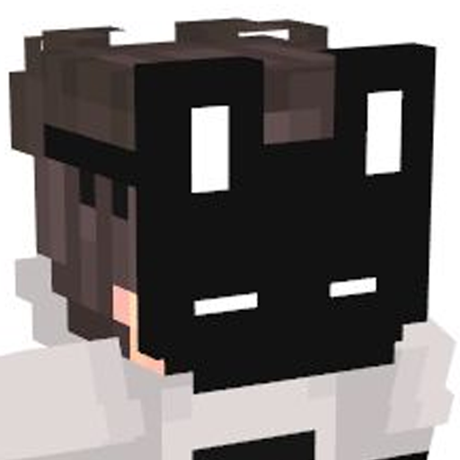 Aesthetic Skin for Minecraft icon
