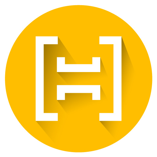 ikon Harappa Education : Online Courses for Success