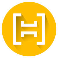 Harappa Education : Online Courses for Success on 9Apps