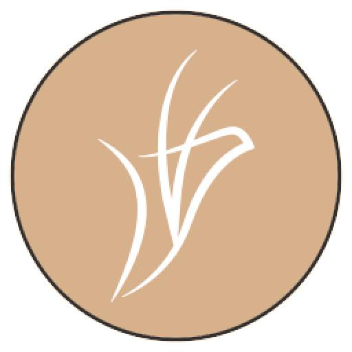 Sesto Senso Salemi icon