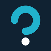 Como pode cair no ENEM? أيقونة