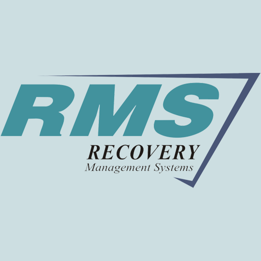 Recovery Management System icon
