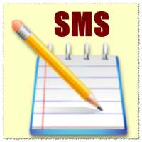 Call/SMS Organizer on 9Apps