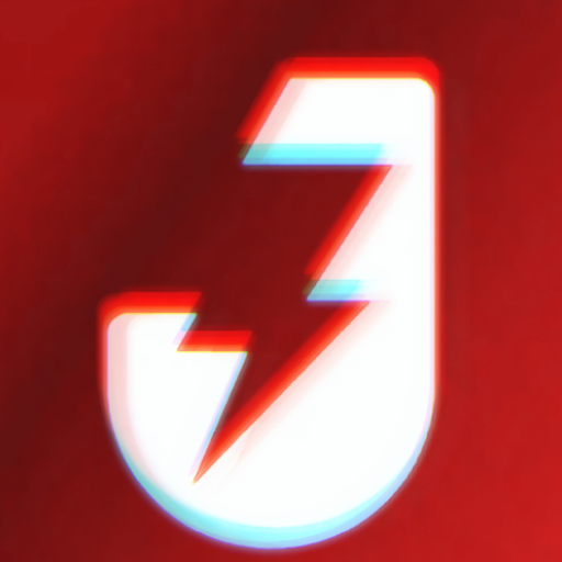 Josh Video Downloader - Without Watermark icon