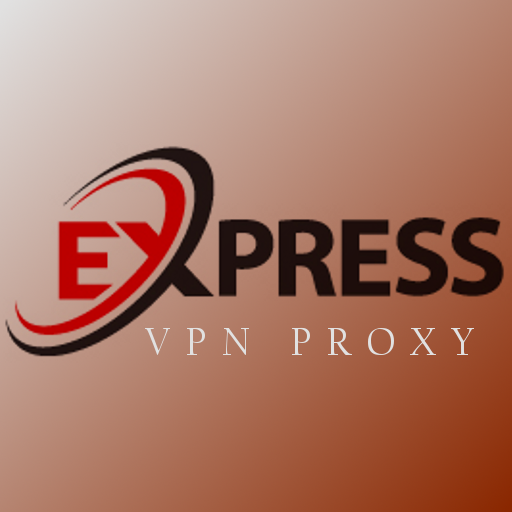 VPN Proxy icon