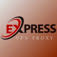 VPN Proxy