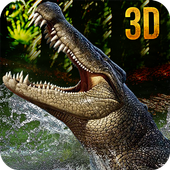 Clan of Crocodile Hunter icon