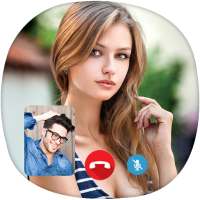 Live Video call around the world guide and advise