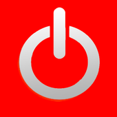 Jmb Tv Remote Control icon