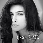 Kriti Sanon أيقونة