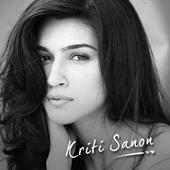 Kriti Sanon on 9Apps
