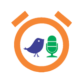 ikon RecordMinder Lite