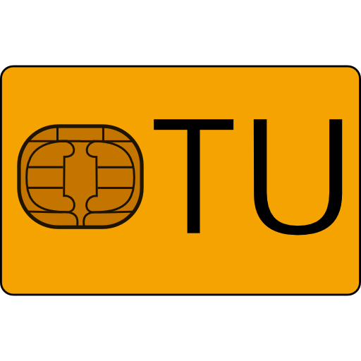 Mensa Balance icon