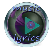 kumar sanu hit songs icon