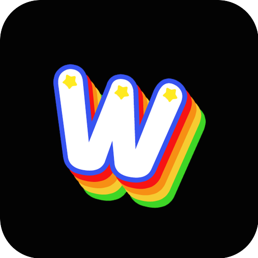 Wombo AI Video MAKER icon