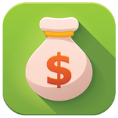 Guess the Price icon