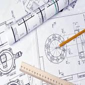 Engineering Drawing (Offline) icon
