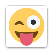 ikon Funny pictures jokes and images for Whatsapp