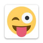 Funny pictures jokes and images for Whatsapp