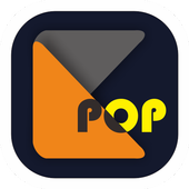 Kpop Lyrics Lite icon