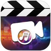 Create Movie from Photos and Music