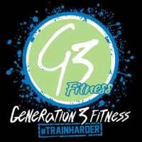 GENERATION 3 FITNESS on 9Apps