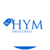 HYM - Daily Ebay Deals icon