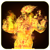 Fight Till Death 2 icon