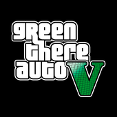 Maps Cheat for GTA 5 icon