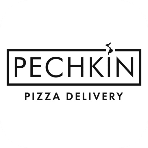 Pechkin Pizza | Астана icon