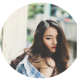 Hot Models  Wallpaper icon