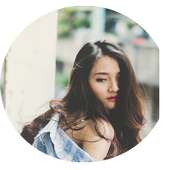 Hot Models  Wallpaper