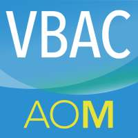 VBAC Resource for Midwives on 9Apps