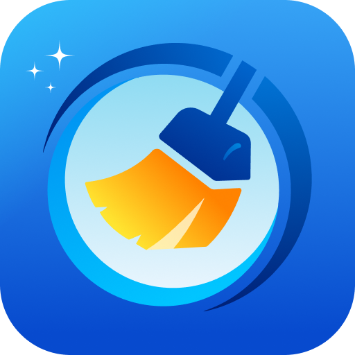 Memory Cleaner icon