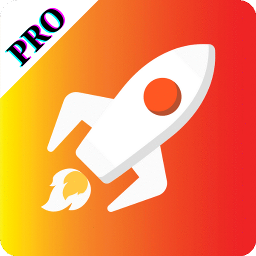 Turbo VPN Pro - Best Unlimited Free Vpn Service icon