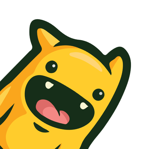 Toon Box - Cartoon Movies Apps Free icon