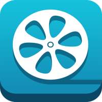 Subbr Free: Subtitle Editor