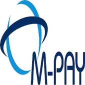 mPay Wallet icon