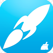 RAM Booster Extreme Full Speed - Best Apps Quality icon
