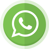 andro messenger icon