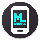 Wallpapers for Mobile Legends icon