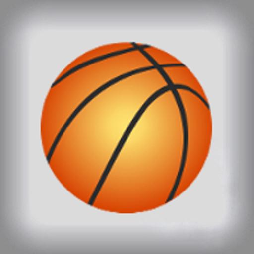 Fantasy Basketball News icon